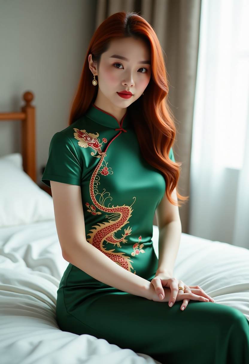 逆风营救海报