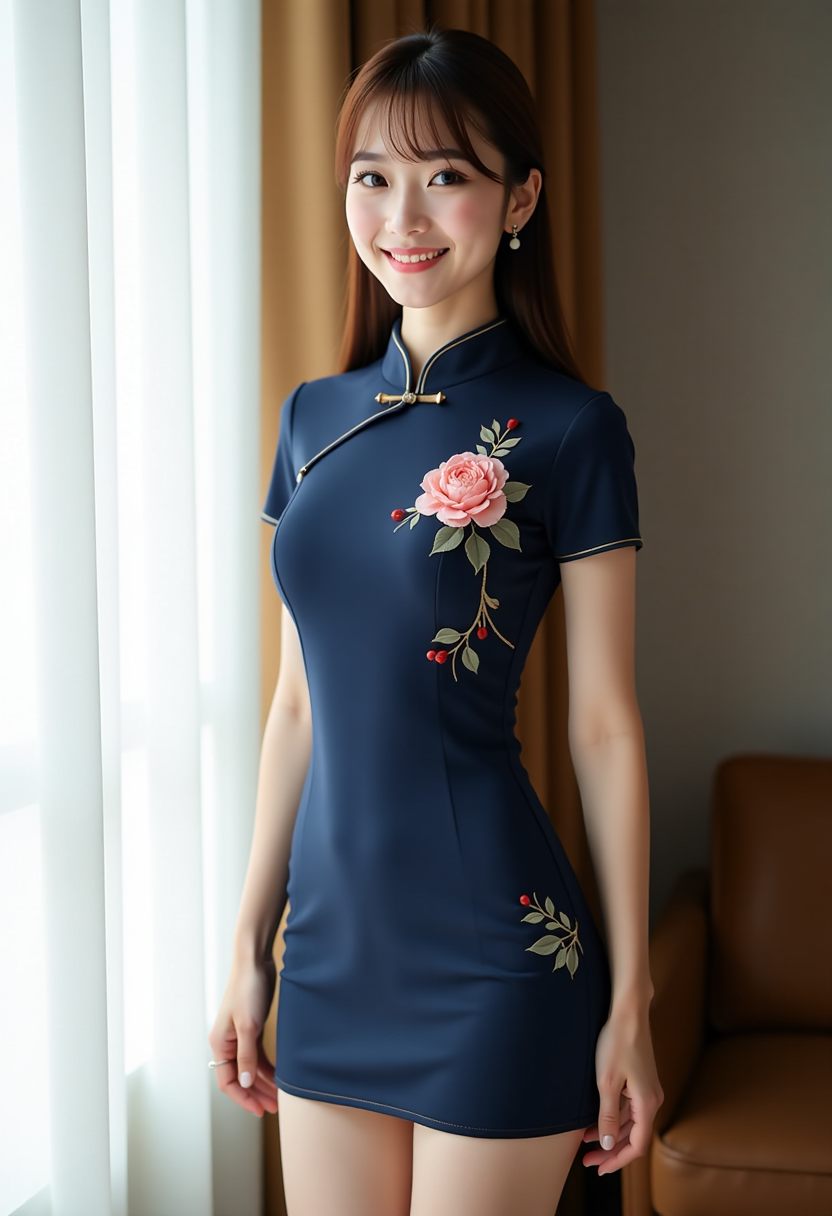 灰色边界海报